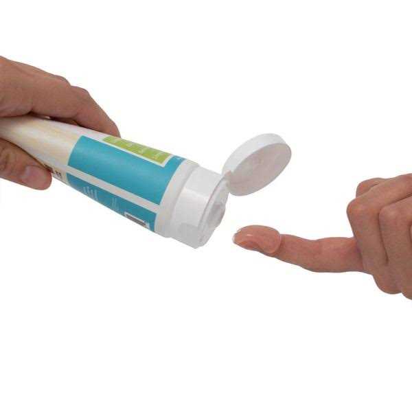 Pet Dental Gel Toothpaste E8200
