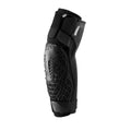 Black Elbow Guard M742