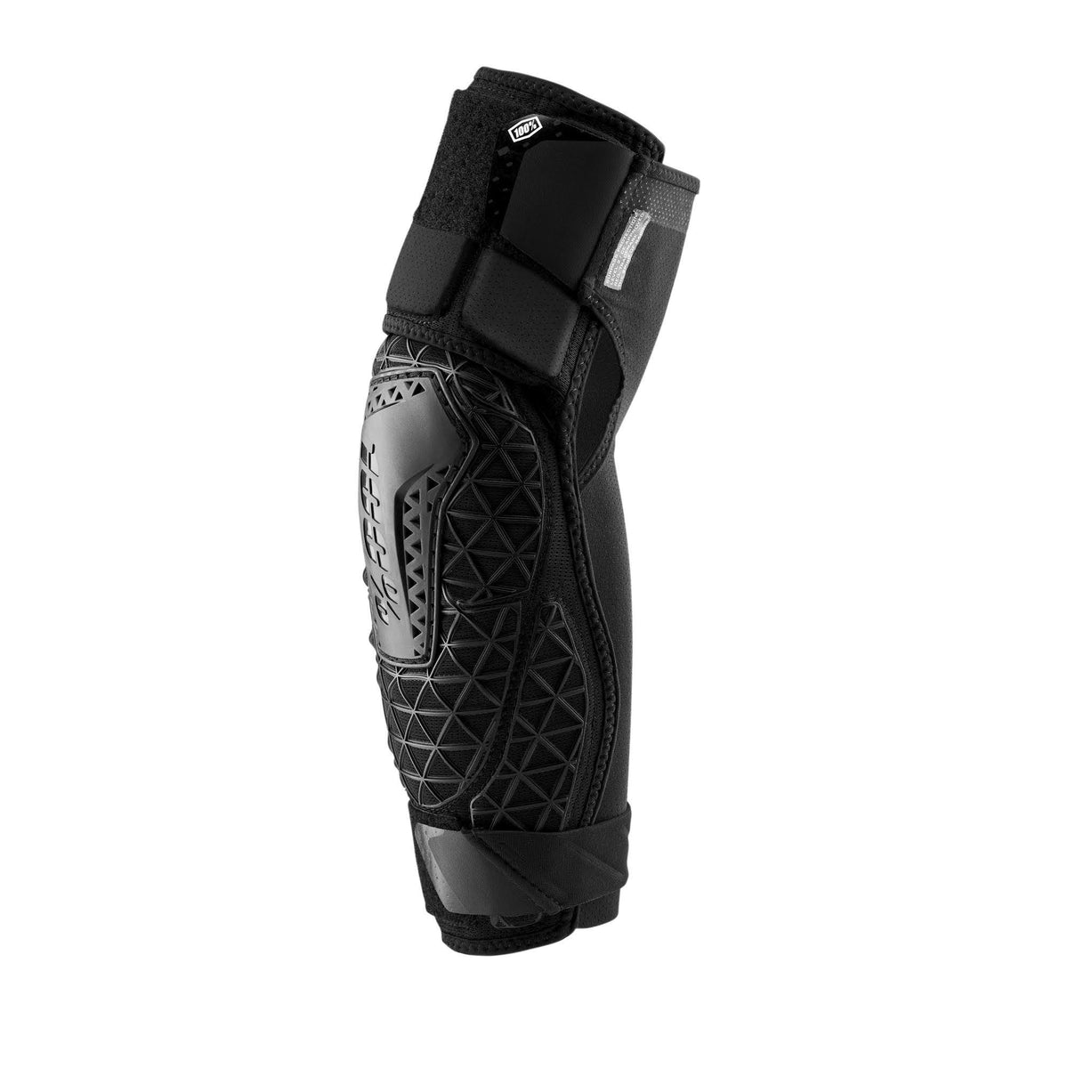 Black Elbow Guard M742