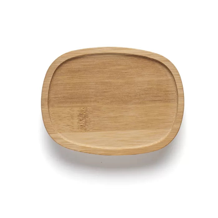 Storage Jar M533053