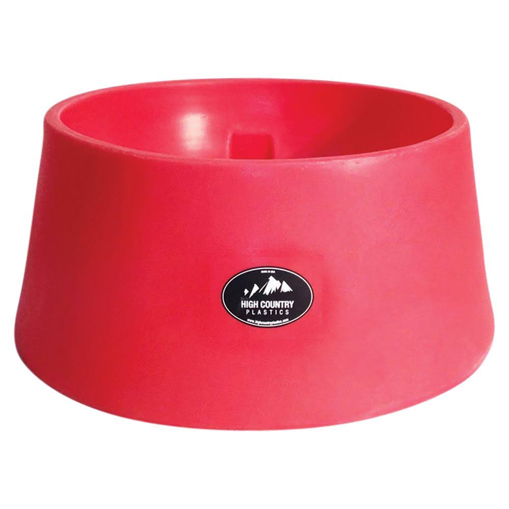 15 Gallon Auto Water Basin Z35896