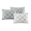 Reversible Daybed Bedding Set K527