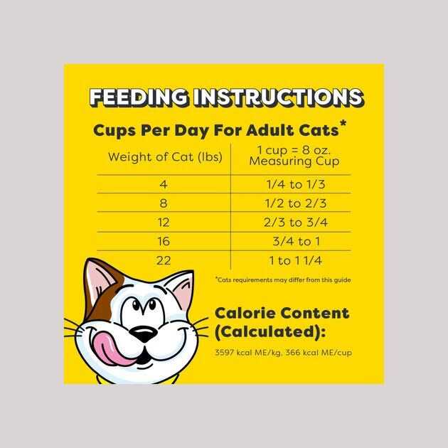 BBQ Flavor Adult Dry Cat Food Z731919