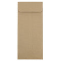Brown Kraft Recycled Policy Envelope 500/Pack S751