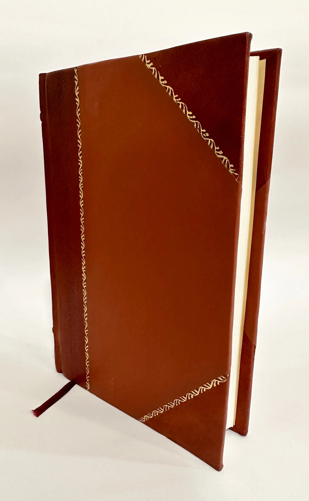 Leather Bound Z295565