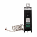 New Circuit Breaker O1331