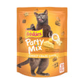 Cat Treats Party Mix Crunch U926