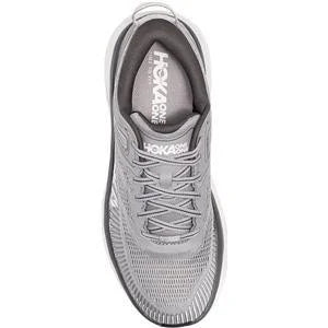 Men's Bondi 7 Wild Dove/Dark Shadow / 8.5 O65703