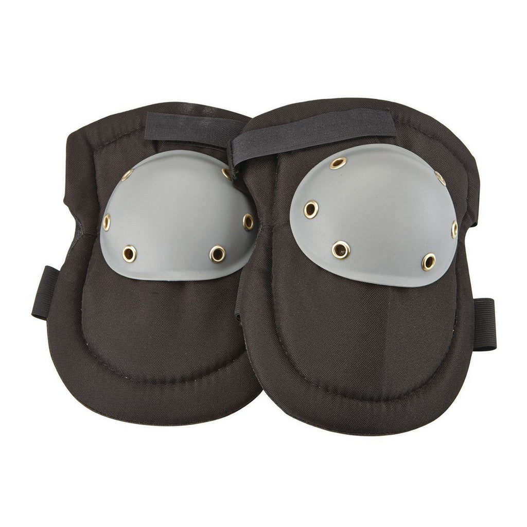 Hard Cap Knee Pads S404