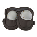 Hard Cap Knee Pads S404