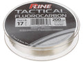 Tactical Fluorocarbon Fishing Line Y21094