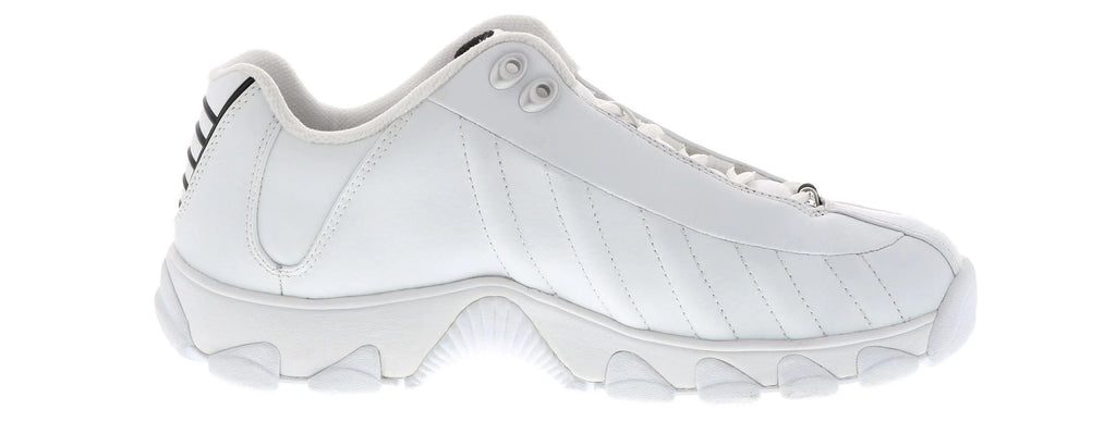 Men's Sneaker M1566