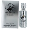 3.4 oz Eau De Toilette Spray Z7160