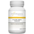 Flush-Free Niacin 60 Capsules I333441