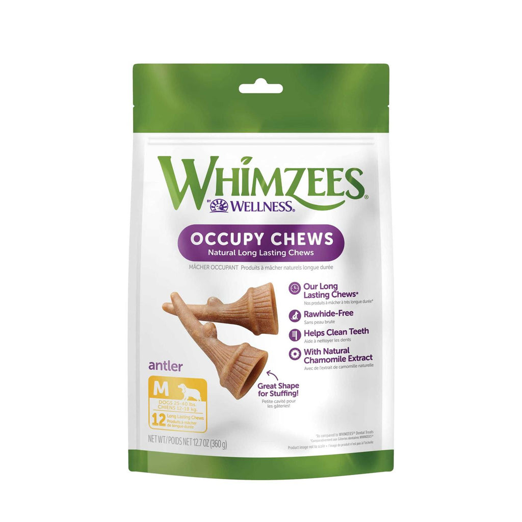 Dog Chews Value Bag I410495