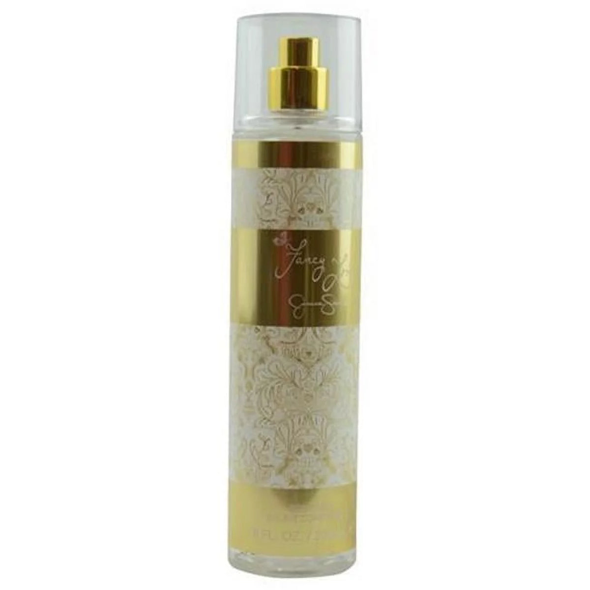 Body Mist - 8 oz I290624