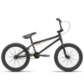 BMX Bike B97704