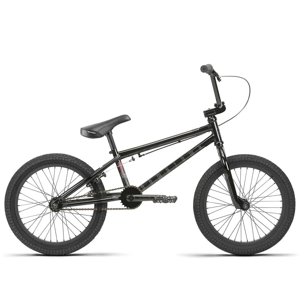 BMX Bike B97704