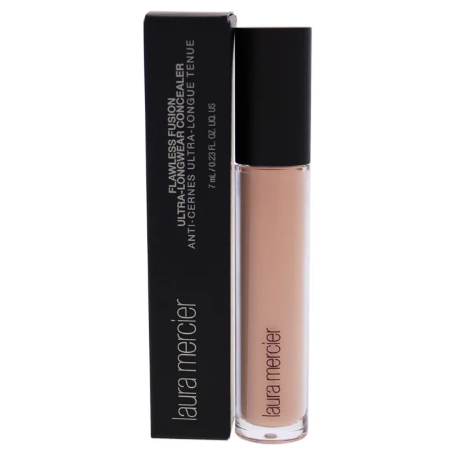0.23 oz Ultra-Longwear Concealer D403977