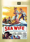 Drama DVD I606