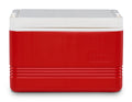 9-Quart Ice Chest Cooler O834611