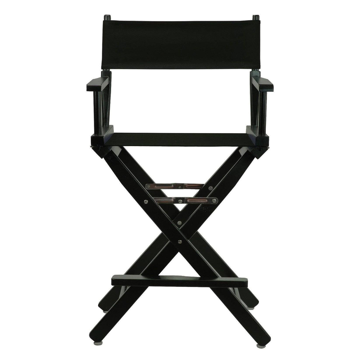 Black Director's Chair I48401
