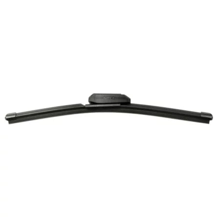 2-in-1 Windshield Wiper Blade C2885