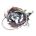 Wire Harness Assembly A322