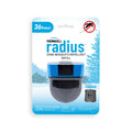 Mosquito Repeller Refills V553725