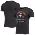 Charcoal Vintage T-Shirt O820616
