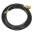 25' Power Cable Q697570
