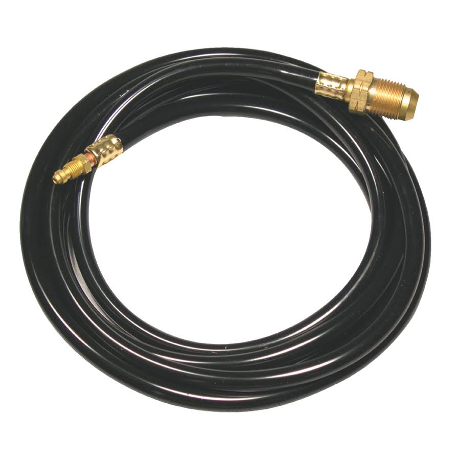 25' Power Cable Q697570