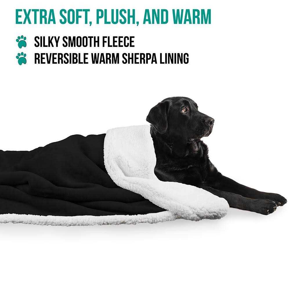 Dog Blanket D416