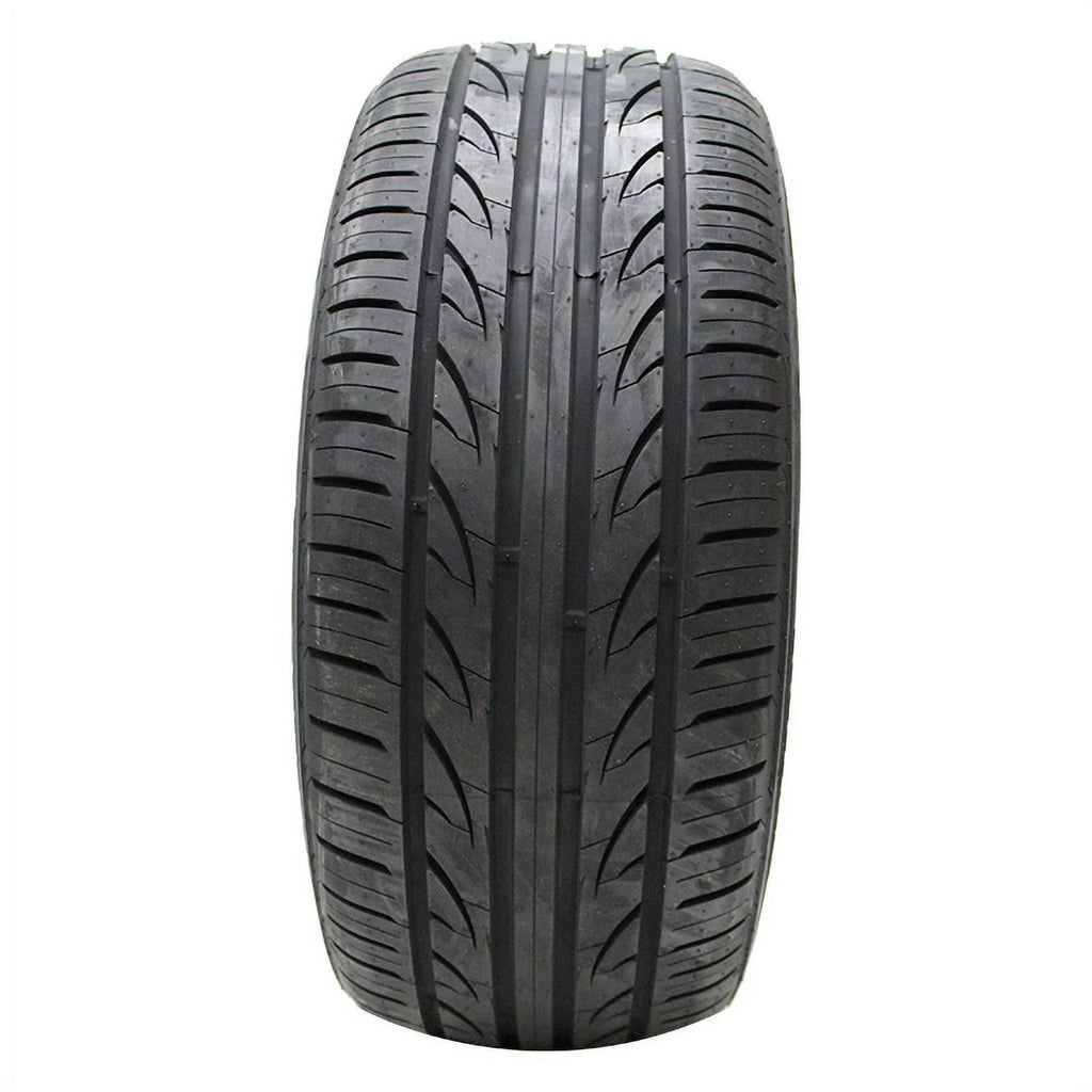215/45ZR17 91W XL Passenger Tire M60720