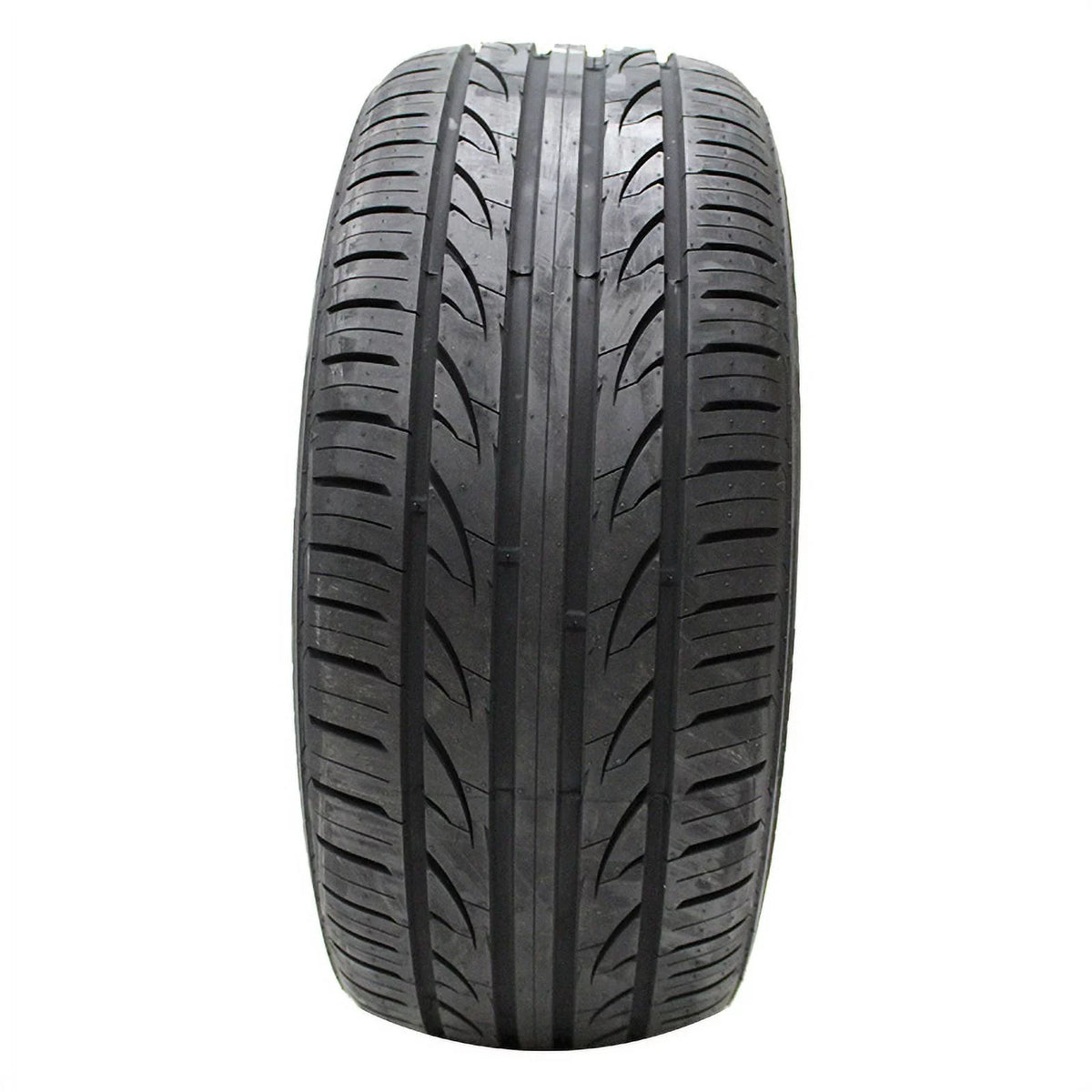 215/45ZR17 91W XL Passenger Tire M60720