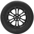 All Season 205/65R16 95H Passenger Tire S859459