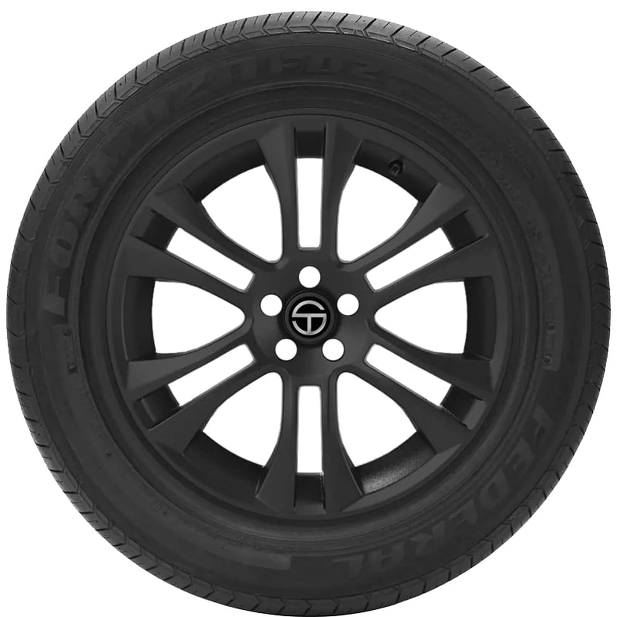 All Season 205/65R16 95H Passenger Tire S859459