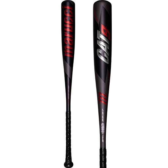 Baseball Bat -5, 31 inch J138359