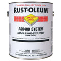Anti-Slip Epoxy, Silver Gray, 1 Gal Q43337