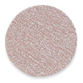 5 in P180g Sanding Disc, PK100 H532