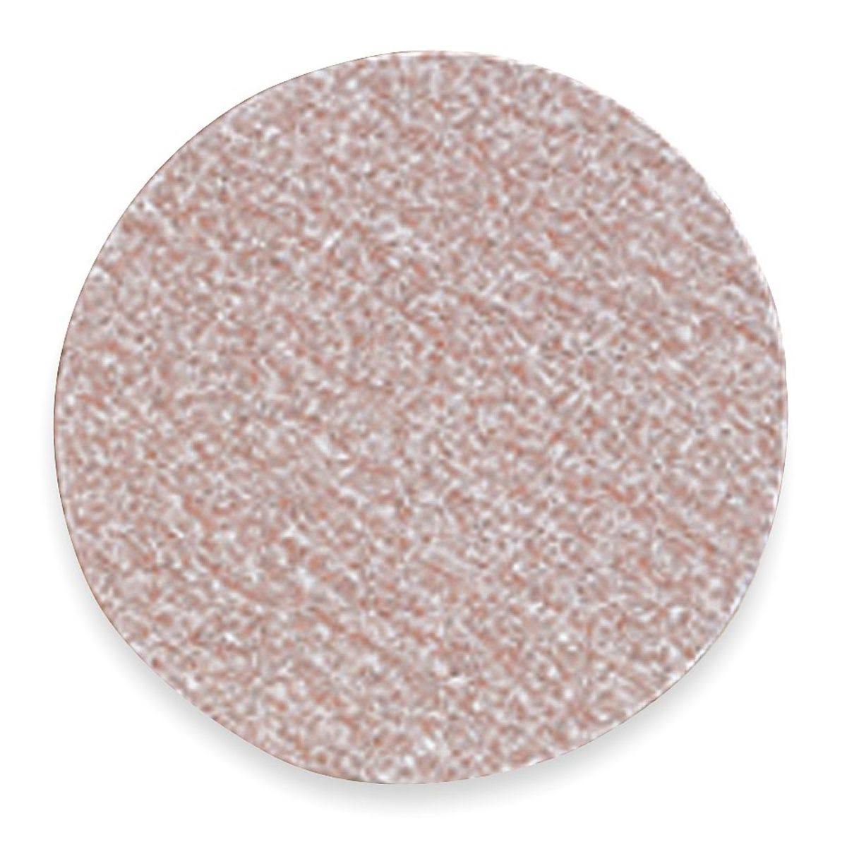 5 in P180g Sanding Disc, PK100 H532