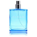 Cotton Eau De Toilette Spray 2 oz O73061