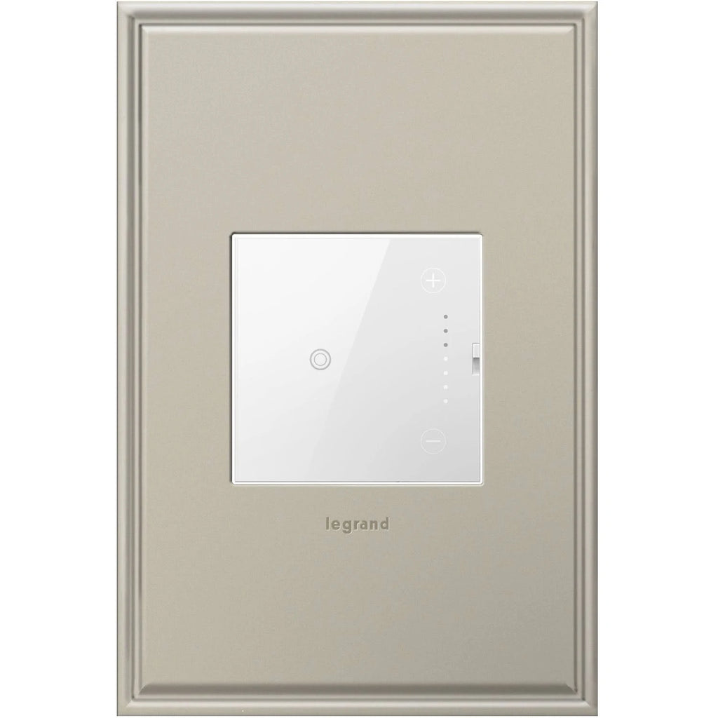 Tru-Universal Dimmer F36064