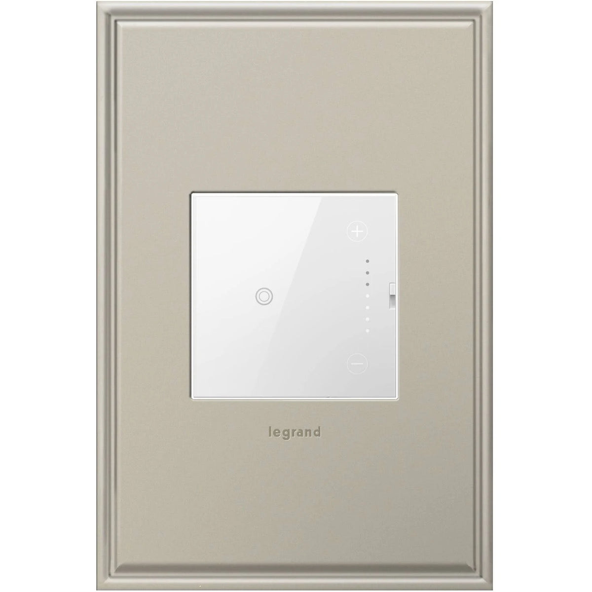 Tru-Universal Dimmer F36064