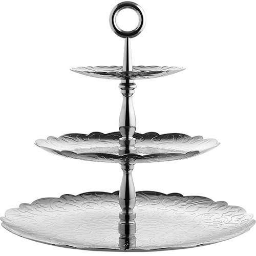 Cake Stand T964863