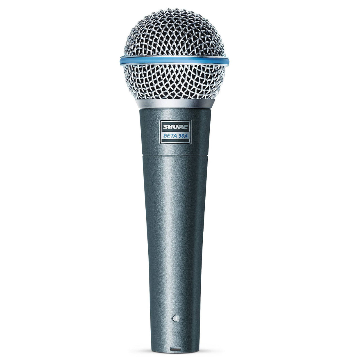 Supercardioid Dynamic Microphone E1598