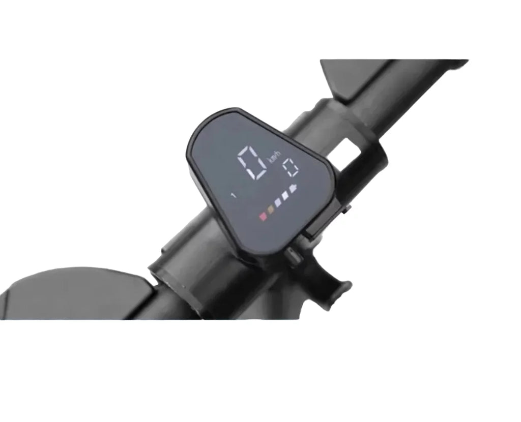 Electric Scooter P5399