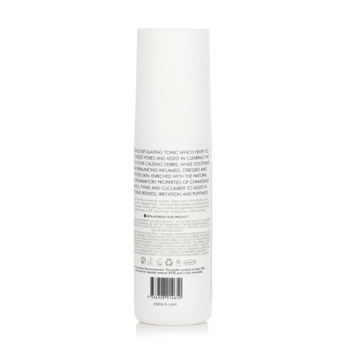 Pearl White Massage Gun D31189