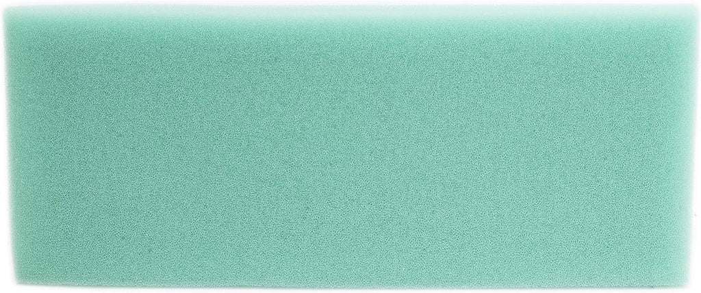 Green Foam Float A76523