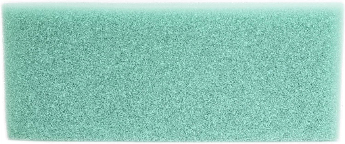 Green Foam Float A76523